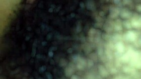 Lucy With Dildo Toys