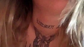 Hard anal hard deepthroat pov