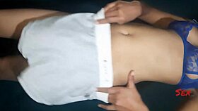 I Am A Naughty Girl Wanting Bad Treatment