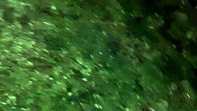 I caught my step-aunt masturbating and continued to watch her until she cum - lesbian illusion girls