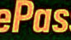 Melissa Stratton And Leana Lovings Kiss And Fuck In 69