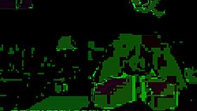 Taming My Snowbunny Friend With Big Black Cock