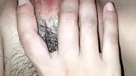 Fans dating with ashira porn girl service.