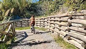 I Want To Suck It And Fuck You On The Seashore