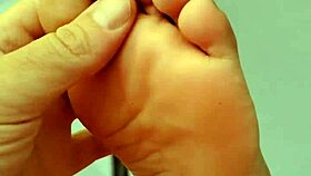 Tent Tales Morning Delight With Big Ass Beauty