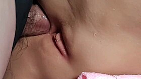 fuck her in the ass spray cum all over her ass