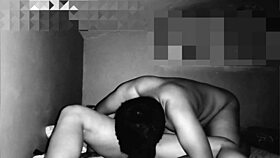 Asian amateur pinay caught on hidden cam in various sex positions