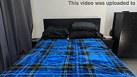 Rachel Hell, show your extreme casting blowjob