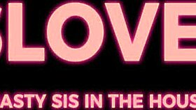 Dirty Webcum Show! Get Ready For Some Hot Action!