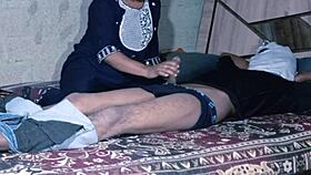 Indian Desi Girl Sex Video