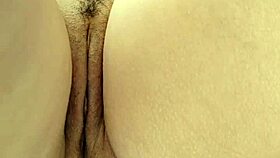 adventure awaits a naughty morning romp in a tent with a big booty babe