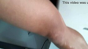 Step Sister Is Addicted To My Dick English Subtitles