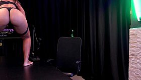 Usa Anestesia Pra Sexo Anal Gang Bang