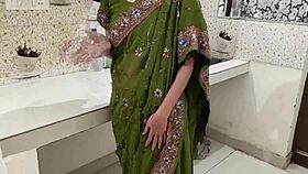 Young wife rides black cock in Amazon position! Gets fucked in reverse missionary and sideways!