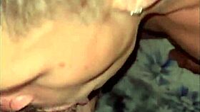 dois pr0s se pegando depois da mulher sair, quer ver o anal e humilhação?