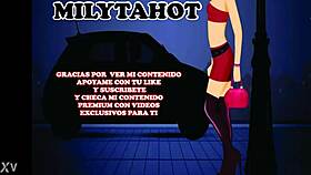 Seeking Mature in Huancayo