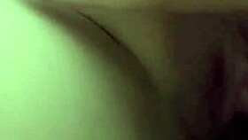 Catharina Vip Com Plug Anal Fodendo Com O Marido Que Adora Exibir Sua Puta