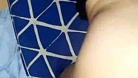 Your Pinay Ex-Girlfriend Is Now My Cum Slut - Sa Na Sa Magpakantot