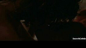 rosie perez in white men cant jump 1993