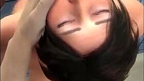 sfm compilation 2023 part six unfolds casually