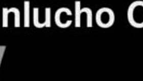 i break in bad with big cocks and tits