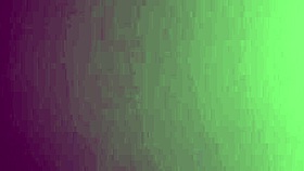 She was FUCKING HARD in the scene.