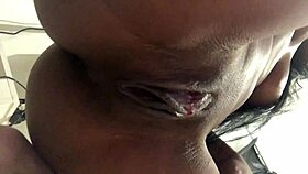 i'm toda safada exibida in lingeri, feelin so sexy an horny