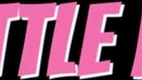 Student Earns Grade With Cum-Filled Face