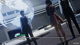 Is Eternum Part 2 the game you've been waiting for?