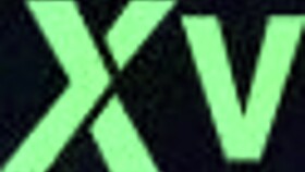 she licks that ebony pussy until orgasm hits