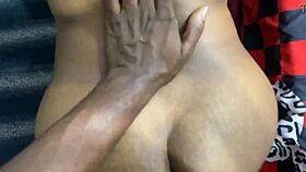 Discover intense doggy style compilations with close-ups and full videos in red hues