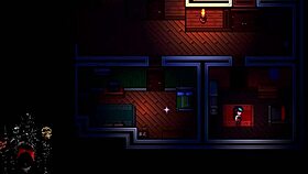 first episode in the zombies retreat series