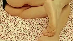 Fucking Hard And Filling With Cum!