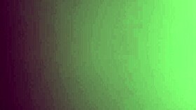 She was FUCKING HARD in the scene.