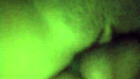 Are You Ready for This Provocative Anal Sex?