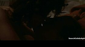 rosie perez in white men cant jump 1993