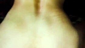 Can You Handle This Mature Ass And Wet Holes Up Close?