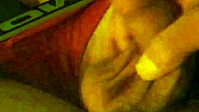 i accidentally recorded this homemade video on november 29 2014 at 2:55 am