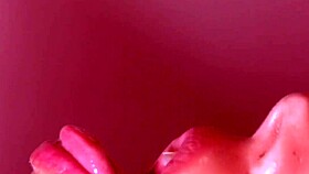 Japanese Wife's Slutty Journey Climax