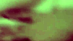 Catharina Vip Com Plug Anal Fodendo Com O Marido Que Adora Exibir Sua Puta