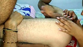 sexo oral mete tu dedo y lengua en mi culo y acabo enseguida