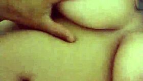 Milf Exquisita De Culo Y Tetas Grandes