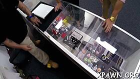 in the ghetto, this amateur couple is having rough hardcore sex with blowjobs and fucking leading to orgasm and jizz