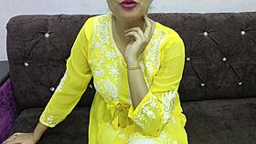 My Pussy Cumming From My Little 18+ Fingers