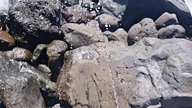 compilation of a big italian cock pissing in public and at home, in mouth slut - golden showers - watch and enjoy.