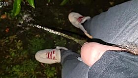 compilation of a big italian cock pissing in public and at home, in mouth slut - golden showers - watch and enjoy.