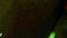 Listen to those loud pussy farts from amateurs