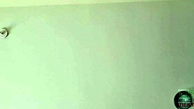 Esta Tan Rica Que No Puede Evitar Venir Al Final Junto Con Ella Squirt Y Creampie