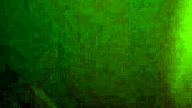 cuando la ex te llama y vas a su casa para una fiesta