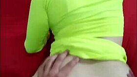 i fuck my neighbor while my husband is outside - blakeproductions